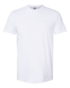 Professional Overthinker T-shirt