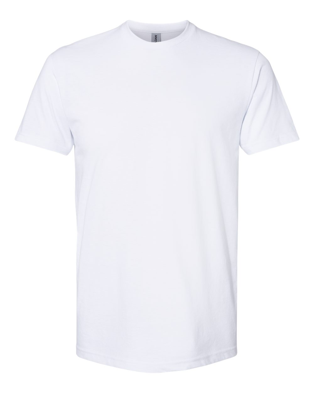 A Little Bit Dramatic T-shirt