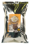 Java Chip 4 in1 Bubble Tea / Latte and Frappe Mix - Multi-Use Powdered Beverage Mix - Ships Free Within Canada on Orders Above CAD $199