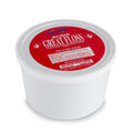Concentrated Floss Red Cherry 1lb