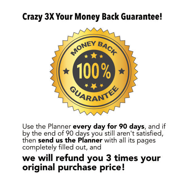 Tactical Planner