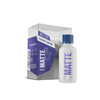 GYEON Q² Matte EVO Lightbox 50ml