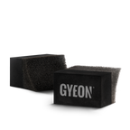 GYEON Q²M Tire Applicators