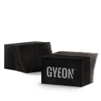 GYEON Q²M Tire Applicators