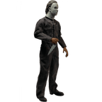 Halloween 5 Michael Myers 12" Figure
