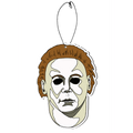 Halloween 7 - H20 Michael Myers Fear Freshener (Vanilla Scent)
