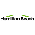 HAMILTON BEACH 990316600 1.0/1.5L Lid for 58770 - Part only