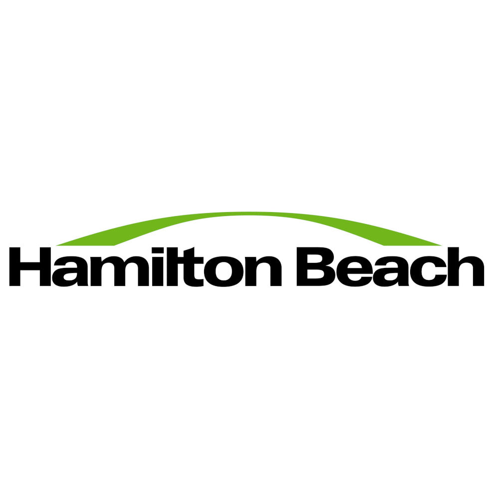 HAMILTON BEACH 990316600 1.0/1.5L Lid for 58770 - Part only
