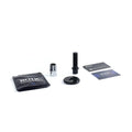 Harmonic Balancer Bolt Kit - Ford Small Block 289-460 Excluding 351C