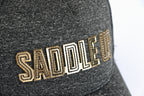 Saddle Up Ringside Hat