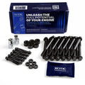 Head Bolt Kit - 2004-2014 Chevrolet Gen III/IV LS