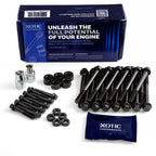 Head Bolt Kit - 2004-2014 Chevrolet Gen III/IV LS