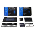 Head & Main Stud Combo Kit - 1997.5-2006 5.9L 24V Dodge Cummins