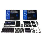 Head & Main Stud Combo Kit - 2006-2010 6.6L Chevrolet Duramax LBZ LMM