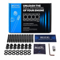Head Stud Kit - 2011–2022 3.2L & 3.6L Pentastar Jeep, Dodge Ram, & Chrysler