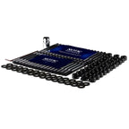 Head Stud Kit - 1982-2000 6.2L & 6.5L Chevrolet GM
