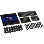 Head Stud Kit - 1989-1998 12V 5.9L Dodge Cummins