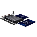 Head Stud Kit - 1990-2001 1.8L Acura Integra
