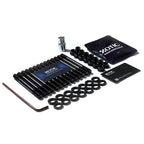 Head Stud Kit – 1993–1998 Toyota Supra 2JZ-GE/GTE – VVT-i & Non-VVT-i