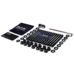 Head Stud Kit – 1993–1998 Toyota Supra 2JZ-GE/GTE – VVT-i & Non-VVT-i