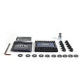 Head Stud Kit For 1994-1997 Mitsubishi 7-Bolt 4G63 DSM EVO