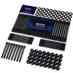 Head Stud Kit - 2001-2016 6.6L Duramax Chevrolet / GMC / Hummer