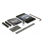 Head Stud Kit - 2002-2006 Honda/Acura RSX Civic K20A2 & K20A3