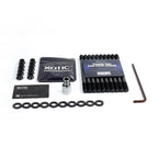 Head Stud Kit - 2002-2006 Honda/Acura RSX Civic K20A2 & K20A3