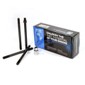 Head Stud Kit - 2002-2006 Honda/Acura RSX Civic K20A2 & K20A3