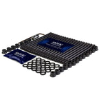 Head Stud Kit - 2003-2007 6.0L Ford Power Stroke