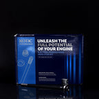 Head Stud Kit - 2003-2007 6.0L Ford Power Stroke