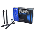 Head Stud Kit - 2008-2010 6.4L Ford Power Stroke