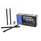 Head Stud Kit - 2008-2015 2.0L Mitsubishi 4B11 EVO 10