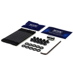 Head Stud Kit - 2008-2015 2.0L Mitsubishi 4B11 EVO 10