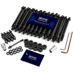 Head Stud Kit - 2011-2022 6.7L Ford Power Stroke