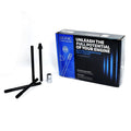 Head Stud Kit - 2011-2022 6.7L Ford Power Stroke