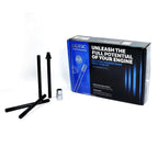Head Stud Kit - 2011-2022 6.7L Ford Power Stroke