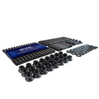Head Stud Kit & Rocker Arm Combo Kit - 1989-1998 12V 5.9L Dodge Cummins