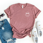 I Hope You Feel Beautiful Today Graphic T-Shirt
