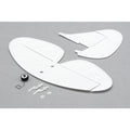 HobbyZone HBZ4431 Tail Set for Sport Cub S