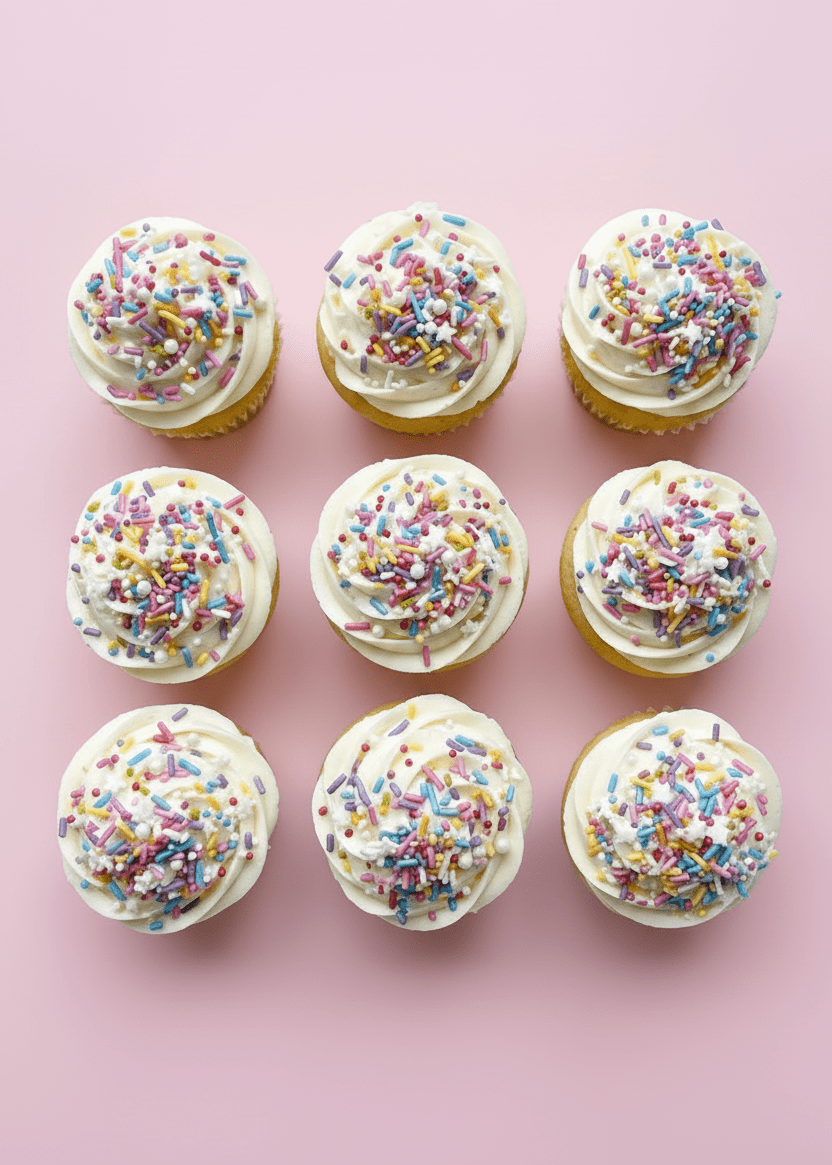 Honey + Haze Sprinkle Medley (Natural) - US