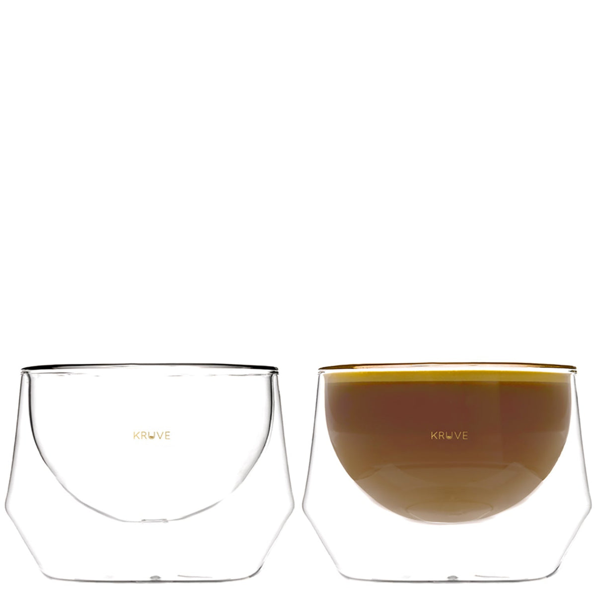 IMAGINE Glass Set