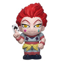 Hunter x Hunter Hisoka Figural Bank