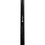 HYBRID PADDLE - Adjustable 2 or 3 pieces
