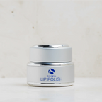 iS Clinical Lip Polish