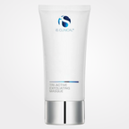 iS Clinical Tri-Active Exfoliant Masque