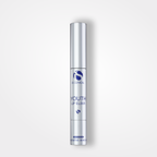 iS Clinical Youth Lip Elixir