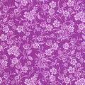WildFlowers by Flowerhouse - Violet