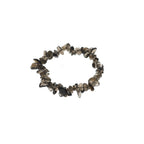 Smoky Quartz Bracelet
