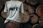 BEAR TEE